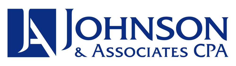 Johnson & Associates CPA