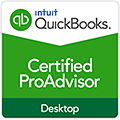 Canton QuickBooks ProAdvisor